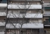Departamentos - Rosario -  Alquiler
