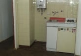 Departamentos - Rosario -  Alquiler