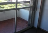 Departamentos - Rosario -  Alquiler