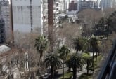 Departamentos - Rosario -  Alquiler