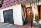 Casas - Capitan Bermudez - Venta