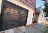 Casas - Capitan Bermudez - Venta