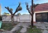 Casas - Capitan Bermudez - Venta