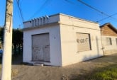 Casas - Capitan Bermudez - Venta