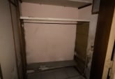 Casas - Capitan Bermudez - Venta