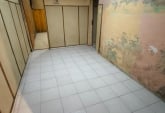 Casas - Capitan Bermudez - Venta