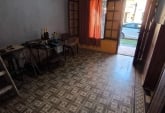 Casas - Capitan Bermudez - Venta