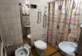 Casas - Capitan Bermudez - Venta
