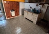 Casas - Capitan Bermudez - Venta