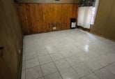 Casas - Capitan Bermudez - Venta