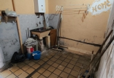 Casas - Capitan Bermudez - Venta