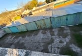 Casas - Capitan Bermudez - Venta