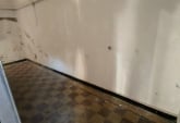 Casas - Capitan Bermudez - Venta