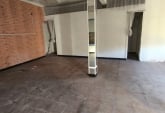 Casas - Capitan Bermudez - Venta