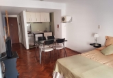 Departamentos - Rosario -  Alquiler