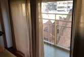 Departamentos - Rosario -  Alquiler