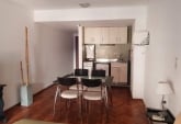 Departamentos - Rosario -  Alquiler