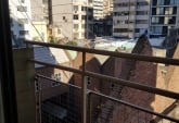 Departamentos - Rosario -  Alquiler