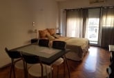Departamentos - Rosario -  Alquiler