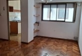 Departamentos - Rosario -  Alquiler
