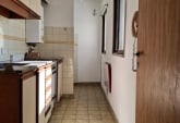 Departamentos - Rosario -  Alquiler