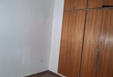 Departamentos - Rosario -  Alquiler