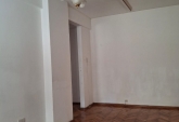 Departamentos - Rosario -  Alquiler
