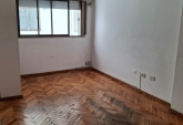 Departamentos - Rosario -  Alquiler