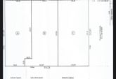 Campos - Villa Gobernador Galvez - Venta