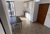 Departamentos - Rosario -  Alquiler