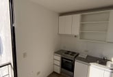 Departamentos - Rosario -  Alquiler