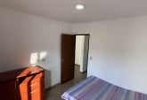 Departamentos - Rosario -  Alquiler