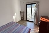 Departamentos - Rosario -  Alquiler