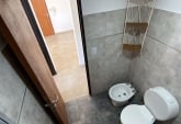 Departamentos - Rosario -  Alquiler