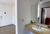Departamentos - Rosario -  Alquiler
