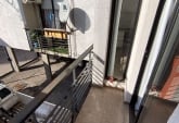 Departamentos - Rosario -  Alquiler
