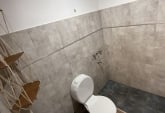 Departamentos - Rosario -  Alquiler