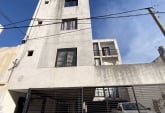 Departamentos - Rosario -  Alquiler