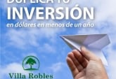 Terrenos - San Lorenzo - Venta