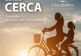Terrenos - San Lorenzo - Venta