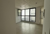 Oficinas - Rosario - Venta