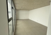 Oficinas - Rosario - Venta