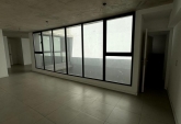 Oficinas - Rosario - Venta
