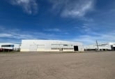 Galpones / Depósitos - Rosario -  Alquiler