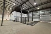 Galpones / Depósitos - Rosario -  Alquiler