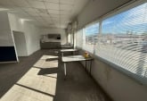 Galpones / Depósitos - Rosario -  Alquiler