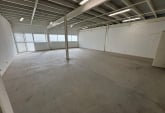 Galpones / Depósitos - Rosario -  Alquiler
