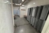 Galpones / Depósitos - Rosario -  Alquiler