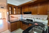 Departamentos - Rosario -  Alquiler