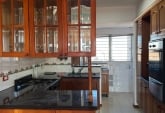 Departamentos - Rosario -  Alquiler
